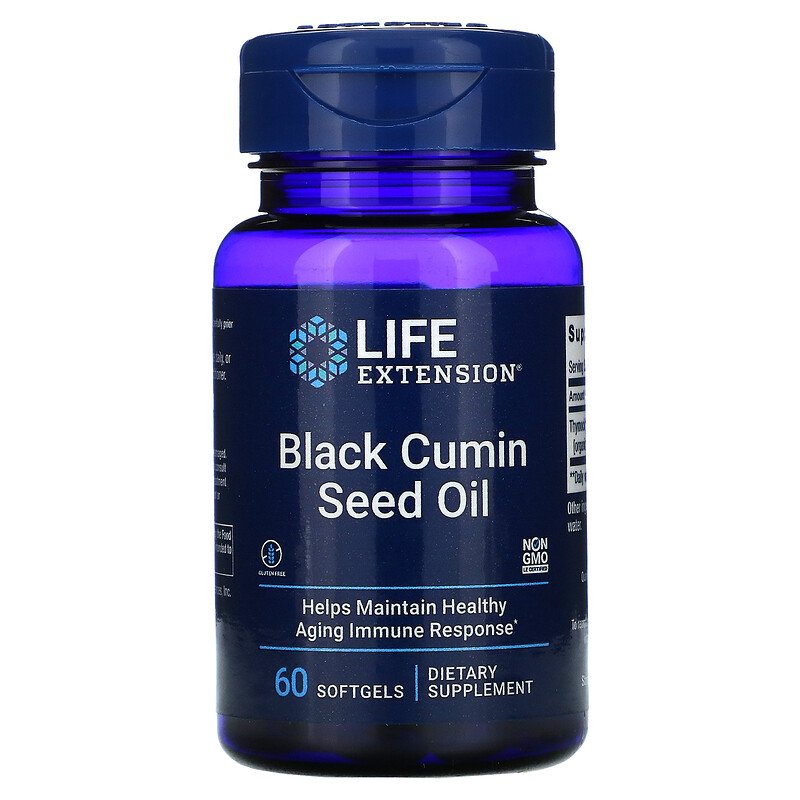 Black Cumin Seed Oil LIFE EXTENSION.png