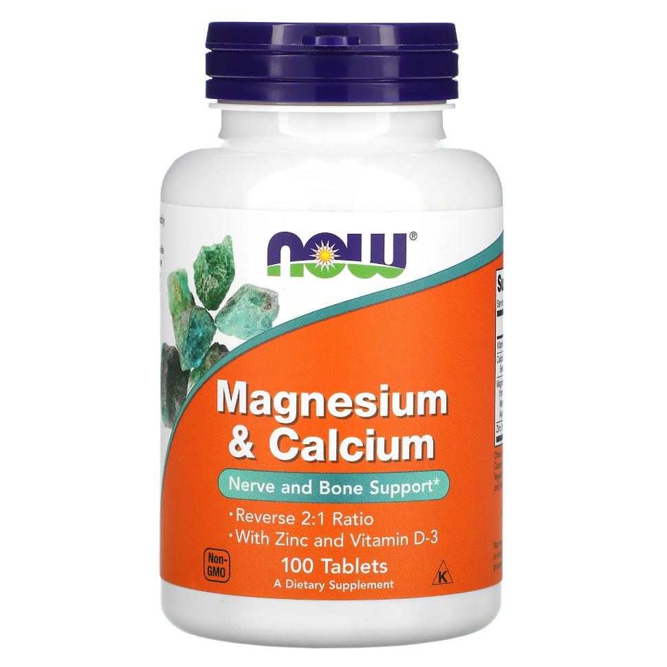 Magnesium & Calcium.png