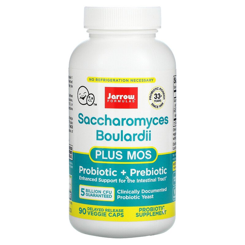 Saccharomyces Boulardii Plus MOS.png