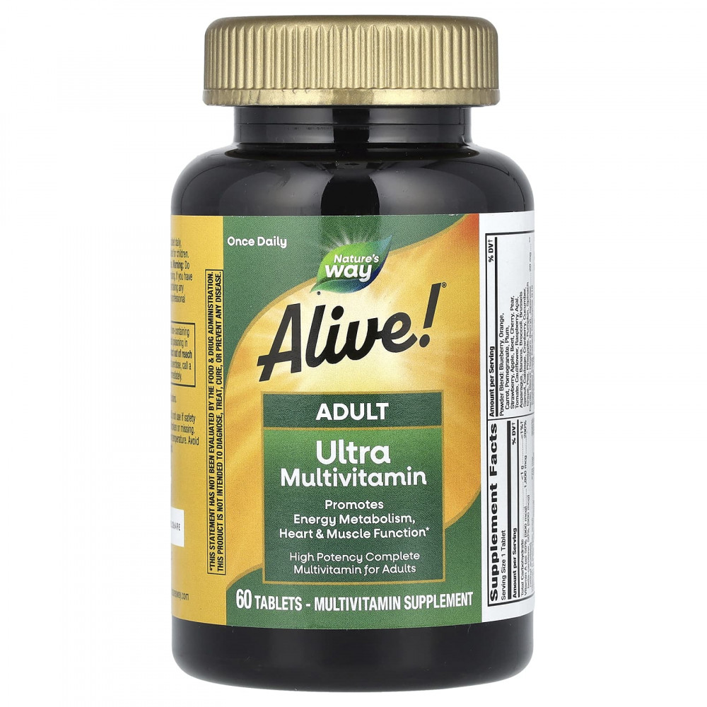 Nature's Way Alive! Adult Ultra Potency Complete Multivitamin.jpg