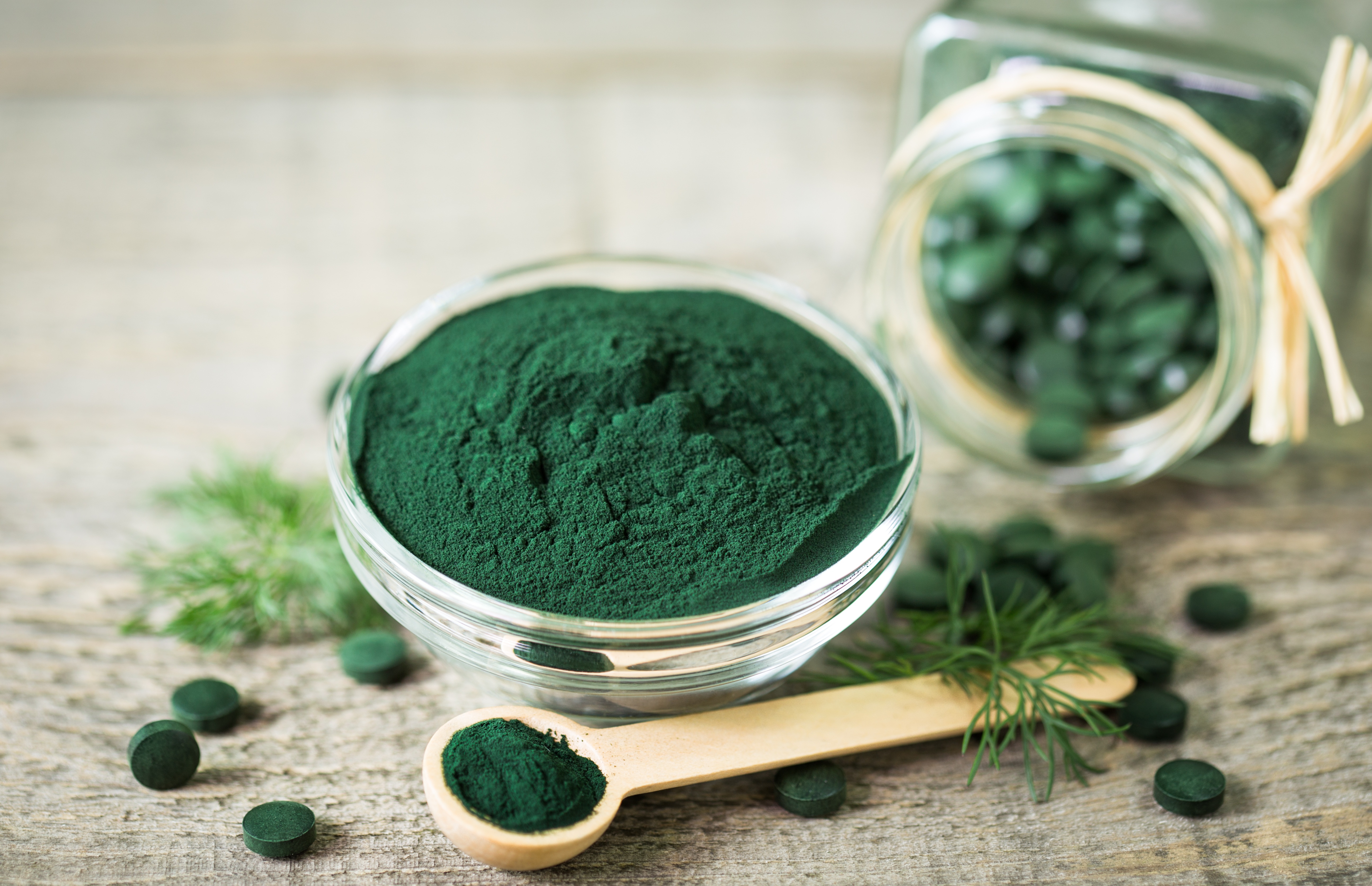 Спирулина полезные противопоказания. Spirulina SP. – Спирулина. Синезеленая водоросль спирулина. ТМА спирулина. Спирулина хлорелла ламинария порошок.