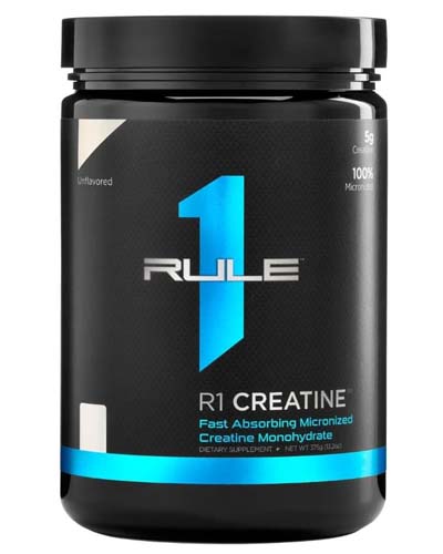 R1 Creatine 375 гр (Rule1)