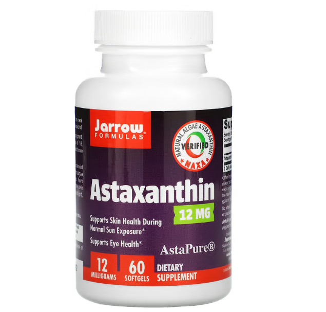 astaxanthin1.png