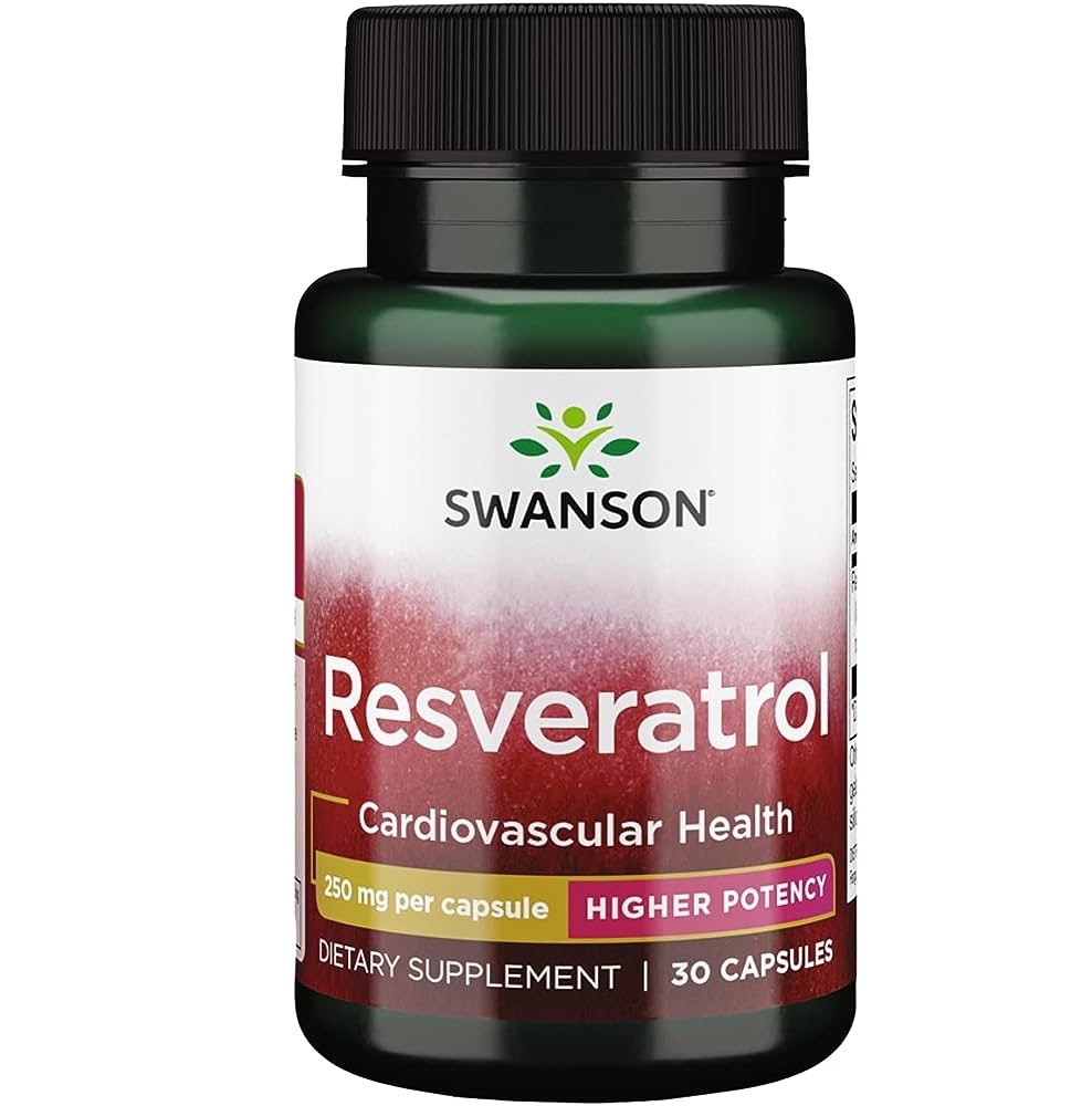 Resveratrol 250 мг.jpg