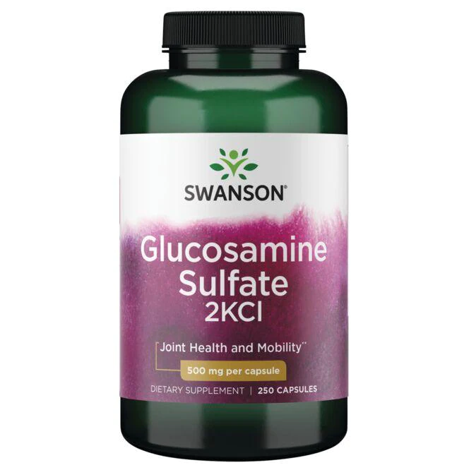 Glucosamine Sulfate.png