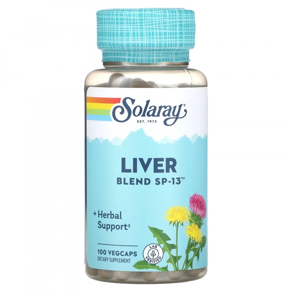 Solaray Liver Blend SP-13.jpg