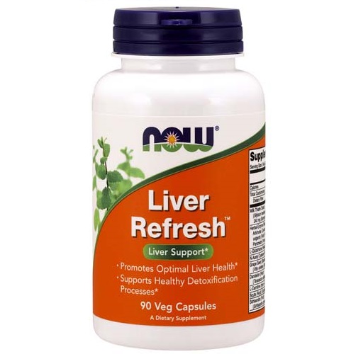 Liver Refresh NOW.jpg