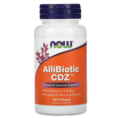 AlliBiotic CDZ Seasonal Immune Support NOW.png