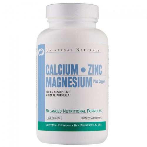 Universal-Nutrition-Calcium-Zinc-Magnesium-100-tabs-staryy-dizayn-500x5000.jpeg