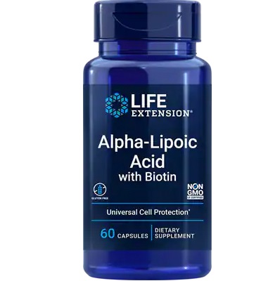 Alpha-Lipoic Acid with Biotin Life Extension.jpg