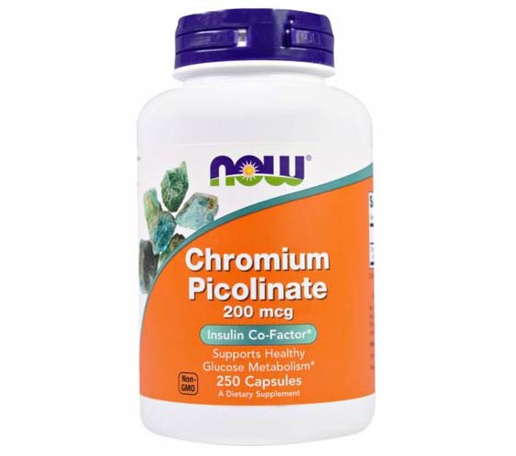 Now Foods Chromium Picolinate 200.jpg