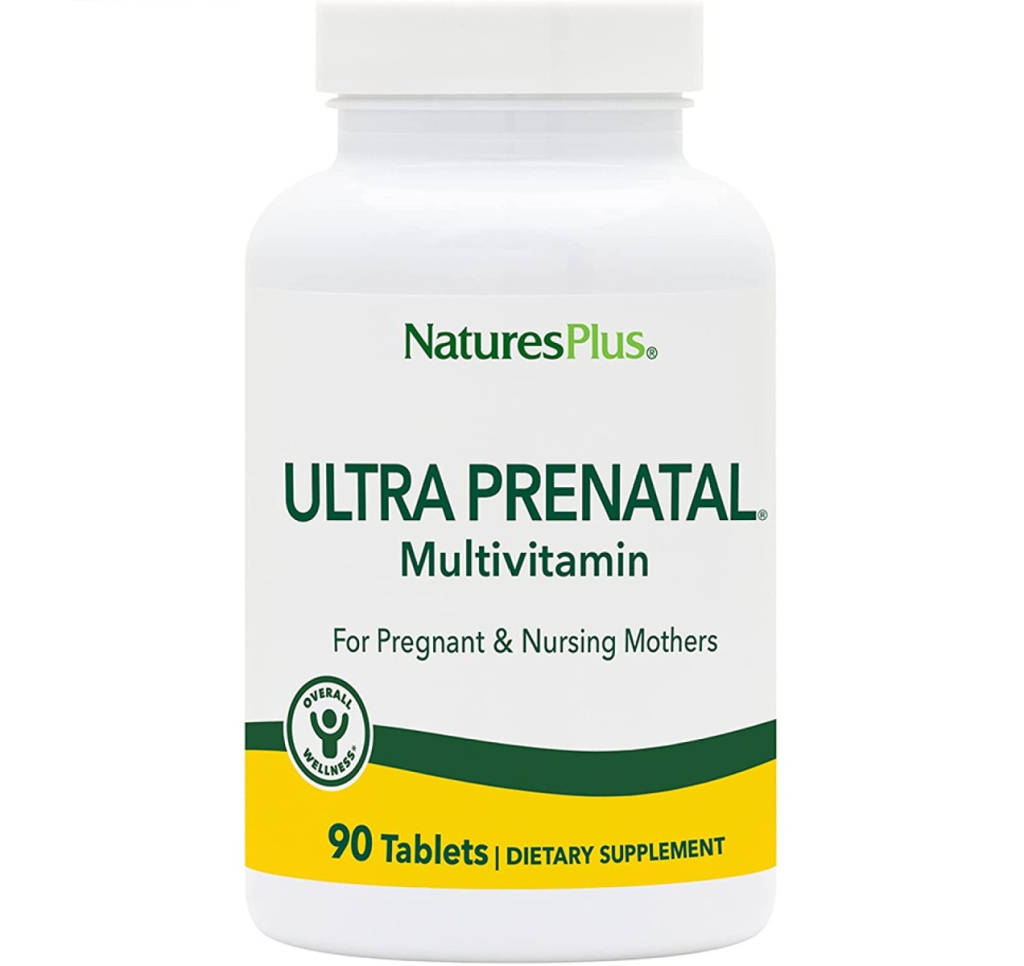 Ultra Prenatal Multivitamin.jpg