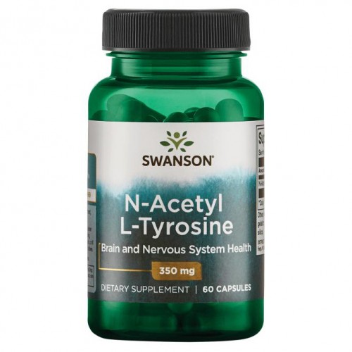 N-Acetyl-L-Tyrosine.jpg