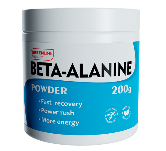 Beta-alanine.png