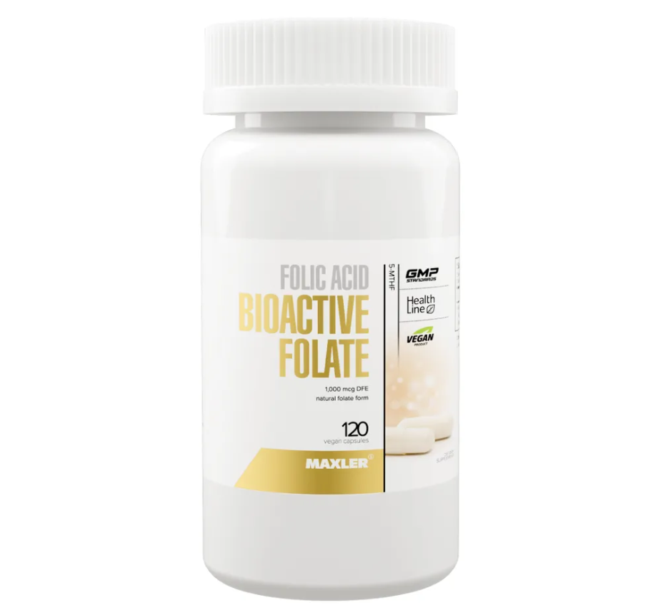 Folic Acid Bioactive Folate Maxler.png