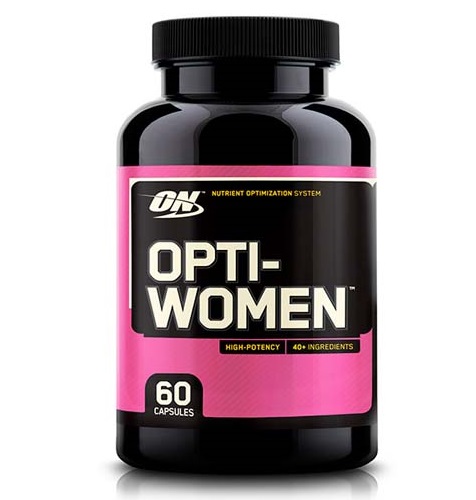 Opti - women Optimum nutrition.jpg