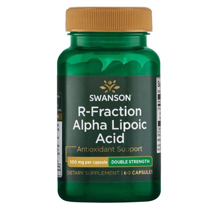 R-Fraction Alpha Lipoic Acid Swanson.jpg
