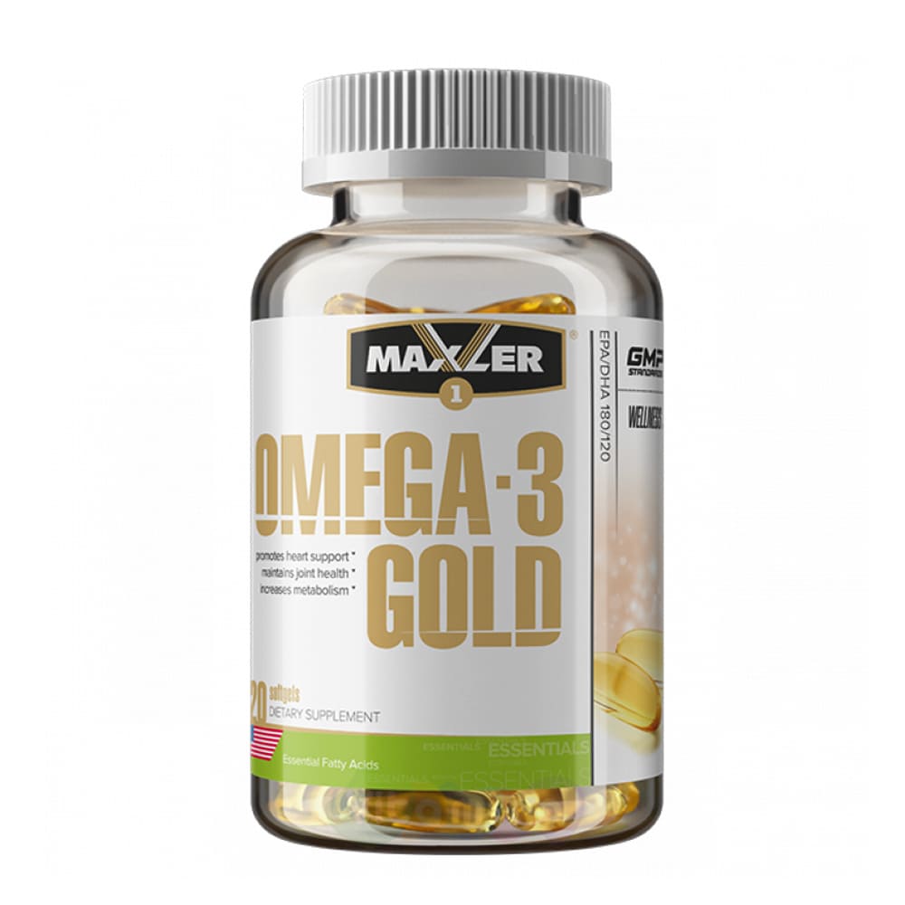 maxler-omega-3-gold-120-kaps.jpeg