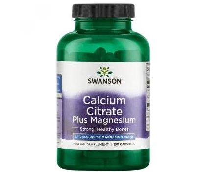 Calcium Citrate Plus Magnesium.jpg