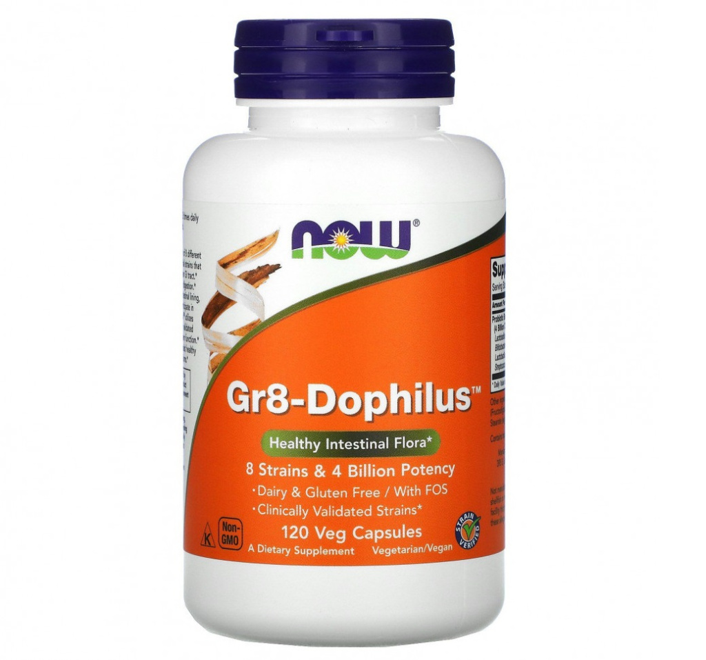 Gr8-Dophilus.png