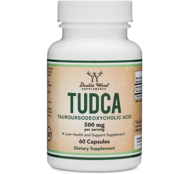 TUDCA Double Wood Supplements.png
