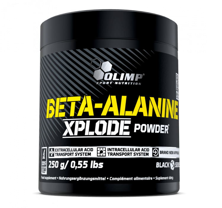 Beta-Alanine Xplode Powder.png