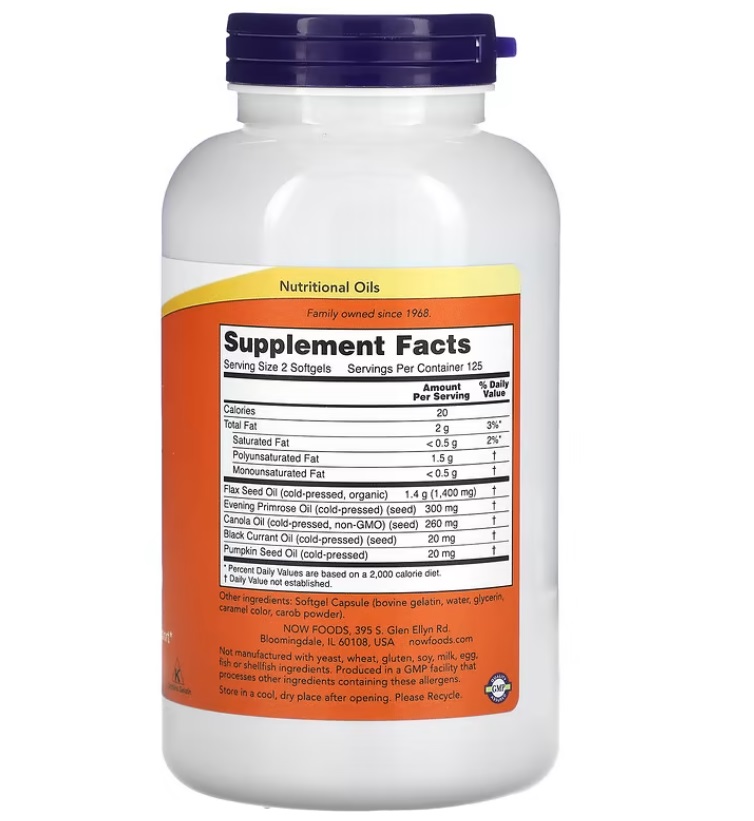 Omega 3-6-9 1000 250 NOW.jpg