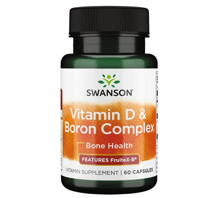 Swanson Vitamin D & Boron Complex.png