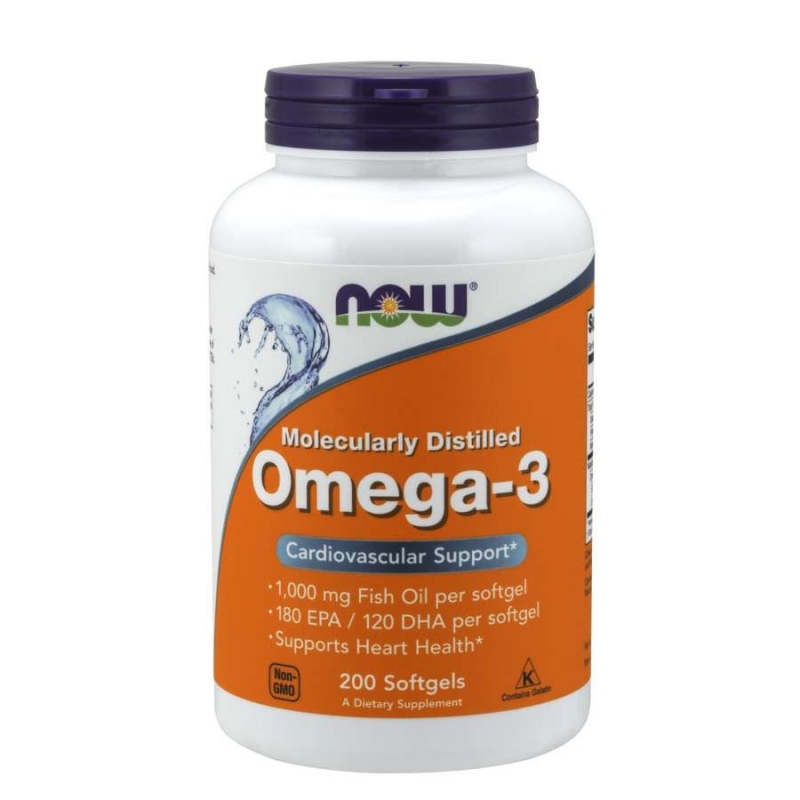 NOW Foods Omega-3 1000 мг 200.jpg