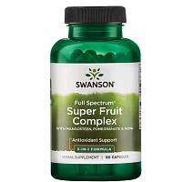 Swanson Full Spectrum Super Fruit Complex Mangosteen, Pomegranate & Noni.png