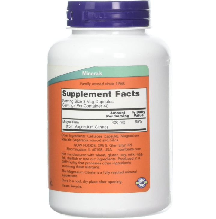 Magnesium Citrate 120.jpg