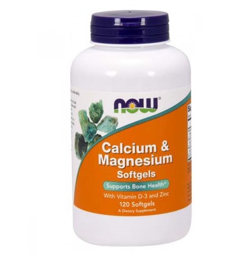 Calcium & Magnesium with Vitamin D-3 and Zinc NOW.jpg