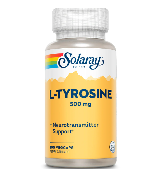 L-tyrosine.png