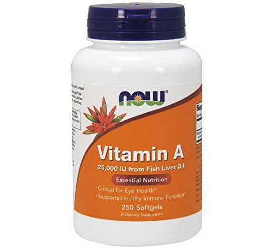 NOW Foods Vitamin A 25000 IU.jpg