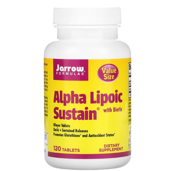 Alpha Lipoic Sustain with Biotin Jarrow Formulas.jpg