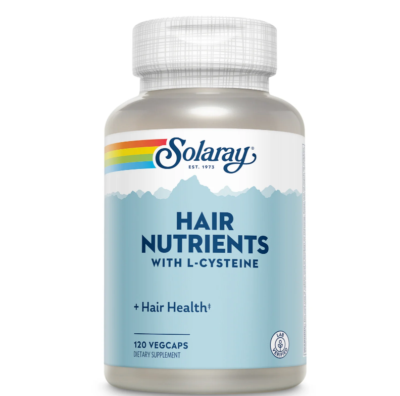 Hair Nutrients Solaray.png
