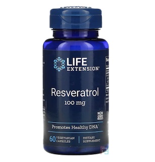 Resveratrol 100 мг.jpg