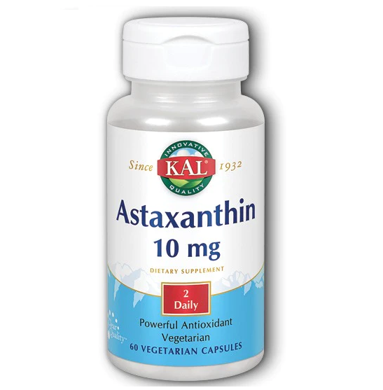 astaxanthin2.png