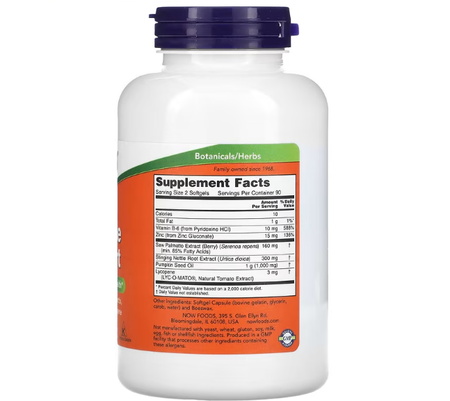 Now Foods Prostate Support 180.png