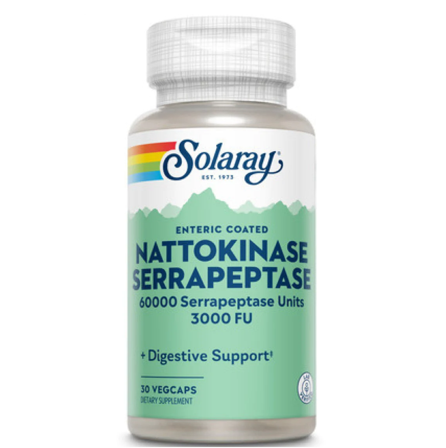 Nattokinase & Serrapeptase.png