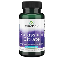 Potassium Citrate 99 Swanson.png