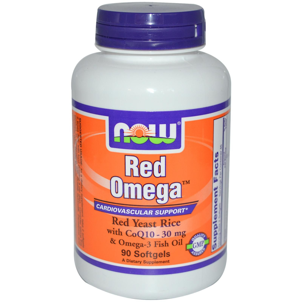 red-omega-90-kaps.jpeg