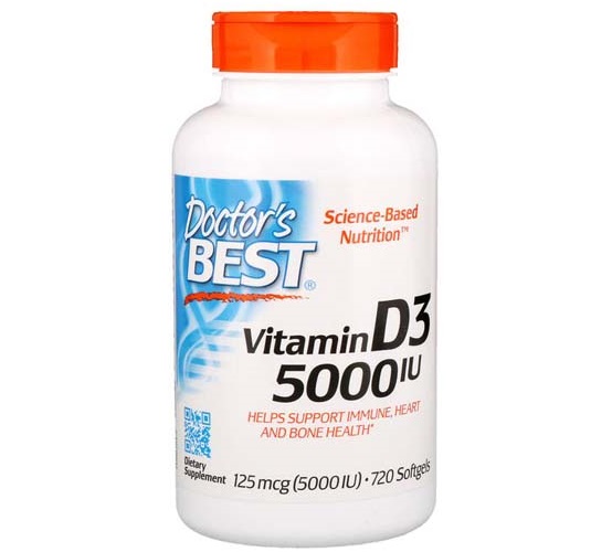 Doctor’s Best Vitamin D3 5000 МЕ.jpg