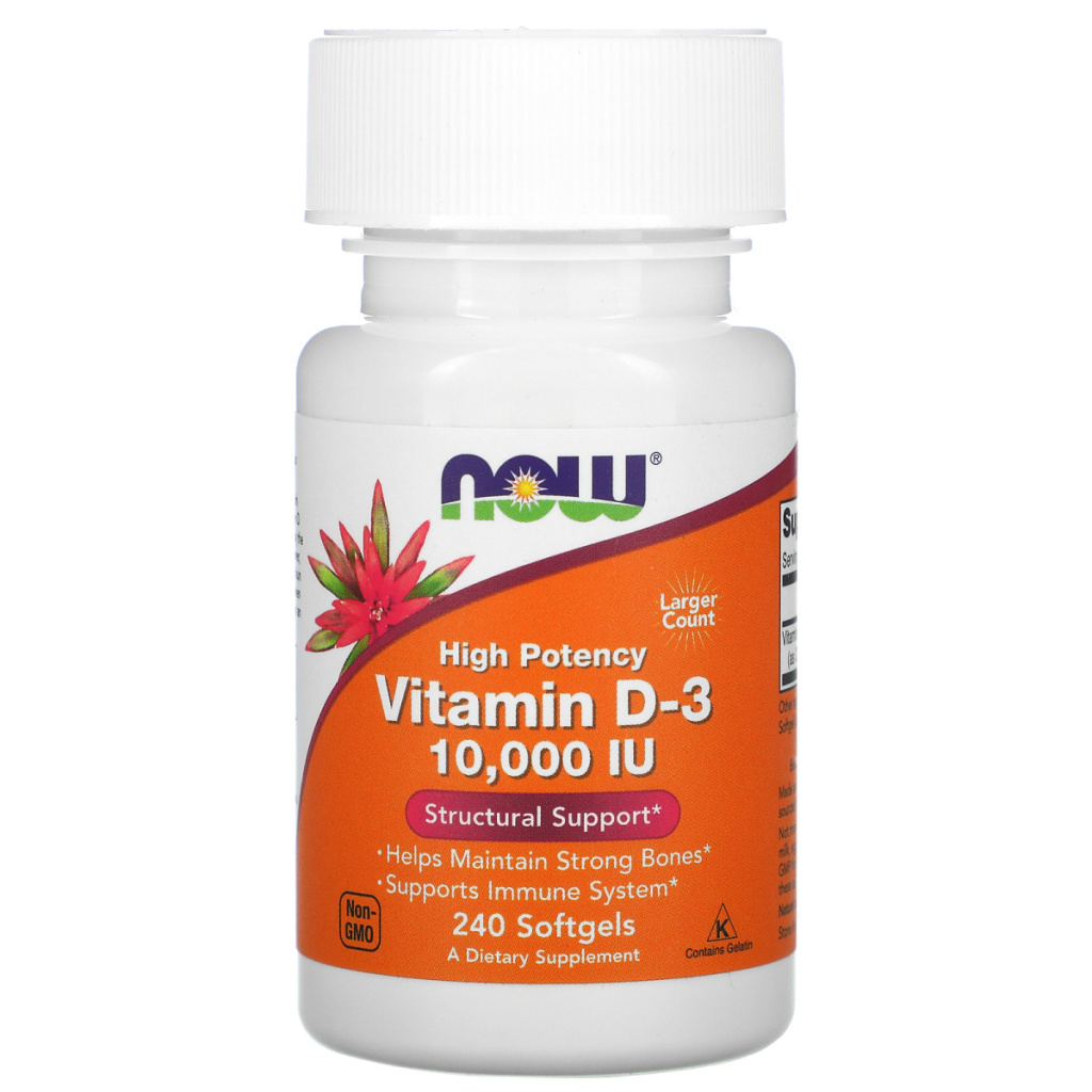 Now Foods High Potency Vitamin D-3 10000 МЕ.jpg