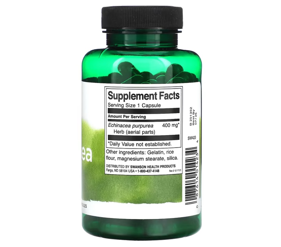 Echinacea 400 100 Swanson.jpg