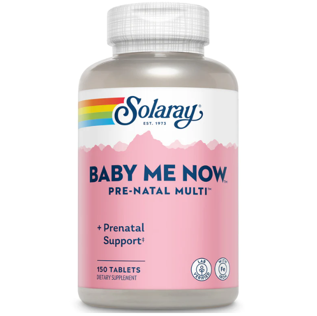 Baby Me Now Prenatal Multi-Vitamin Original Formula.png