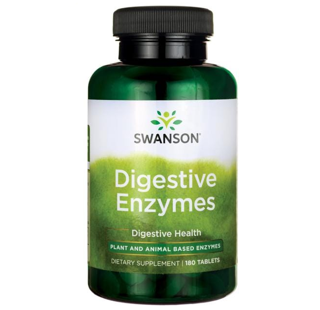 Digestive Enzymes.png