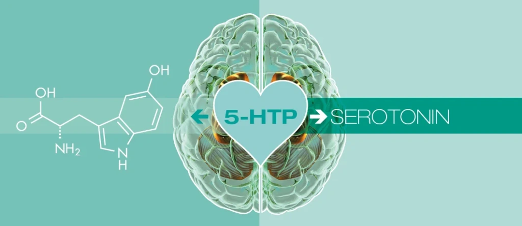 5-HTP.jpg