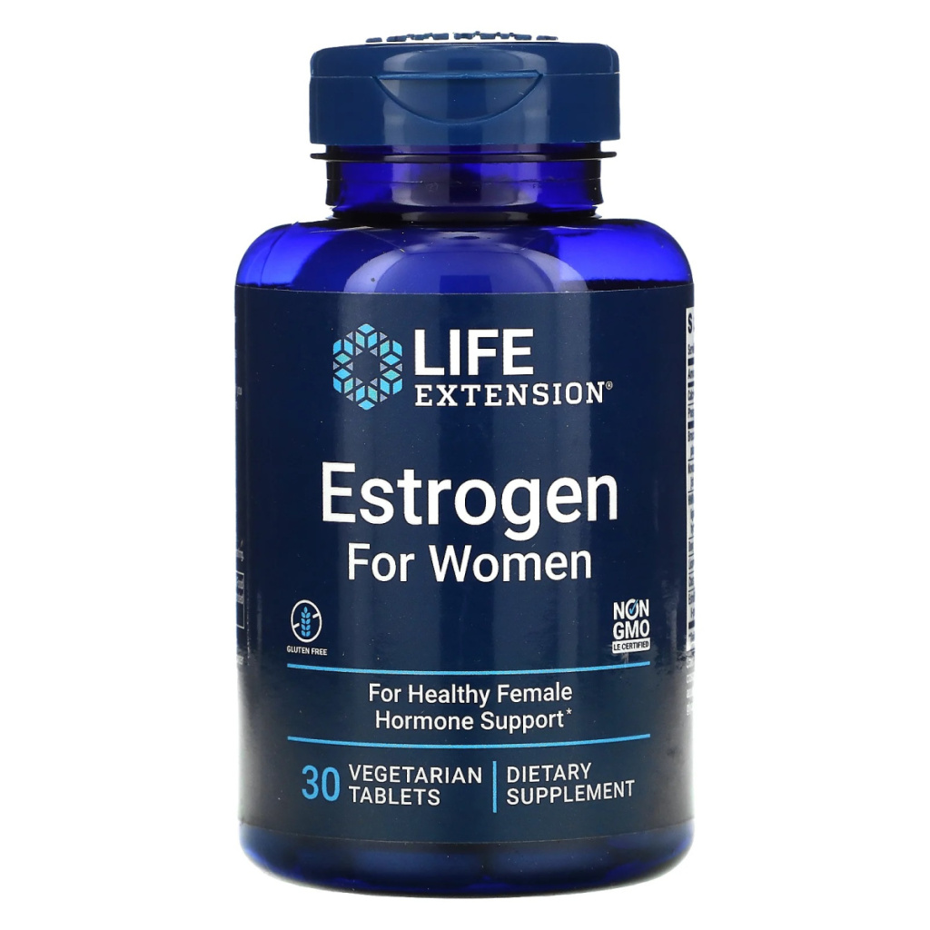 Estrogen for Women.jpg