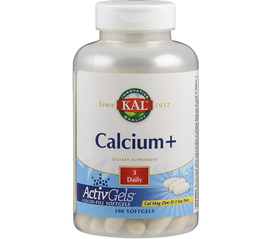 Calcium+ ActivGels 1000.jpg